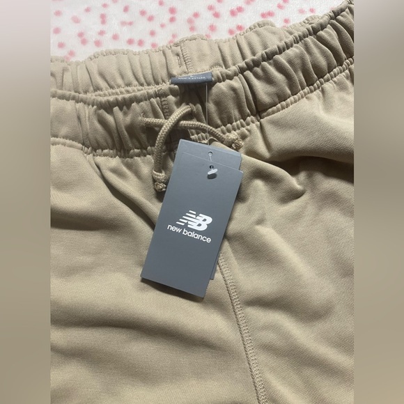 New balance pants size large new with tag - Picture 6 of 11